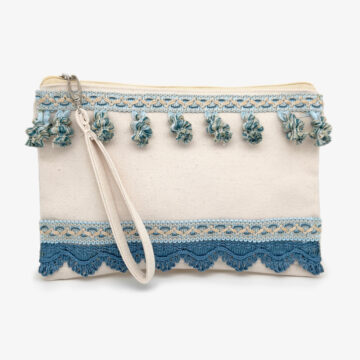 Pochette stile coffa_celeste